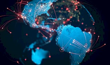 Alerta vermelho: mundo volta a parar por temor do vírus e suas variantes
