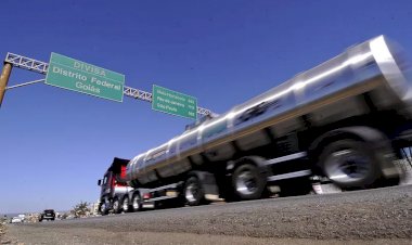 Greve dos caminhoneiros: o que se sabe sobre a paralisação marcada para o dia 1º