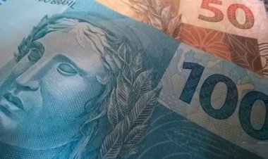 Em Goiás: Por ação do MP, ex-coletor de impostos tem bens bloqueados em quase R$ 300 mil