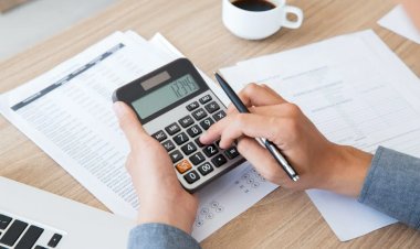 Em Goiás, contribuintes terão desconto de até 100% em multas de impostos