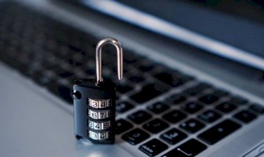 Dados brasileiros vazados podem render R$ 80,8 milhões ao hacker