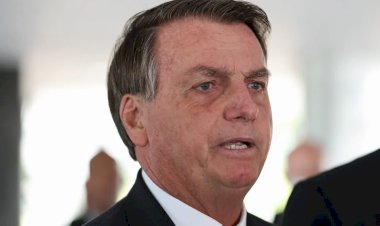 PGR abre apuração sobre atuação de Bolsonaro na pandemia