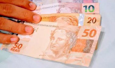 Equipe econômica prepara 'cláusula de calamidade' para voltar a pagar auxílio emergencial