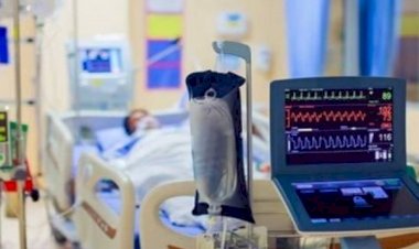 Saúde pede R$ 5,2 bi à Economia para manter leitos de pacientes com Covid-19