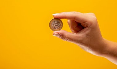 Crescimento econômico em 2021 será determinado pelo ritmo da vacinação