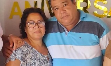 Em Ceres: Mãe morre após saber que filho morreu de Covid-19, diz família