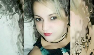 Família de Ceres realiza vaquinha virtual para custear UTI de mulher com Covid-19