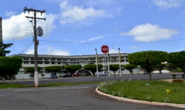 Prefeitura de Ceres publica decreto com medidas de prevenção e combate ao coronavirus