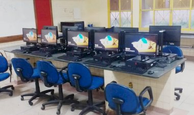 Goiás abre as inscrições para o Programa ‘MédioTec’ em 9 municípios