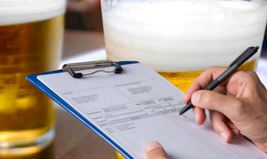 Em Jaraguá, comerciante descumpre decreto e leva multa de 3 mil reais