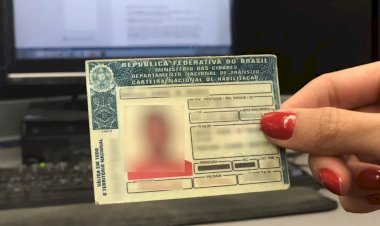 CNH Social: governo anuncia criação de mais 3 mil vagas em Goiás