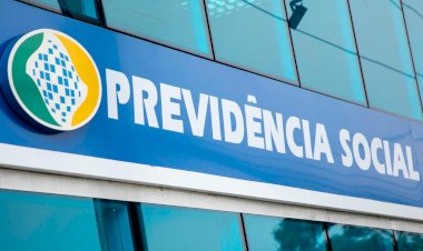 INSS não pode cobrar dívida de aposentado especial, diz relator em ação no Supremo