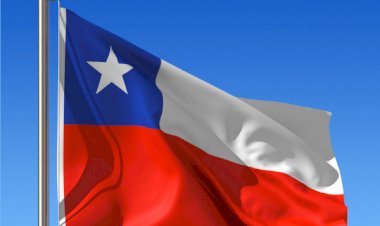 Como o Chile saiu do caos para o 5º país com melhor índice de vacinação no mundo