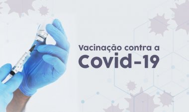 Vacinação precisa aumentar 11 vezes no Brasil para conter covid em 1 ano