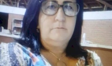 Áudio circula pedindo oração para enfermeira que vacinou pela segunda vez e testa positivo Covid 19 em Ceres