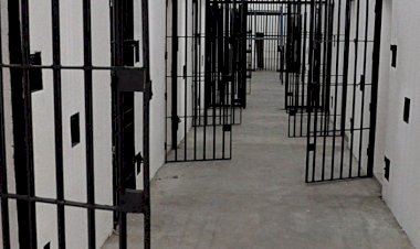 Ministério Público vai apurar possível violação ao direito à alimentação de presos em Ceres