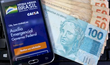 Novo Auxílio emergencial: Beneficiários terá quer fazer um novo cadastro para receber R$ 250?