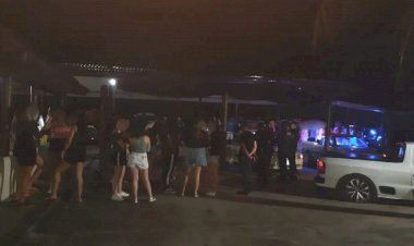Casos de covid-19 entre adolescentes aumentam em Goiás
