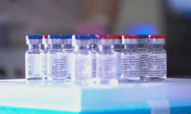 Prefeituras formam consórcio para adquirir vacinas contra a Covid-19