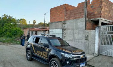 Governo muda índice de atualização de taxas em Goiás, o que deve causar redução de valores
