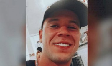 Soldado da Força Aérea Brasileira morre baleado após fugir de blitz em Anápolis, diz PM