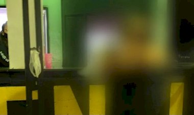 Em Goiás: Suspeita de liderar central telefônica de clonagem de cartões é presa