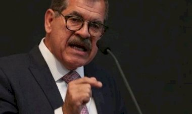 STJ: Decisão de Fachin não afeta investigação da Lava Jato no tribunal