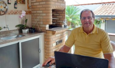 'Chego com experiência, mas querem juventude': desemprego entre mais velhos dispara com pandemia