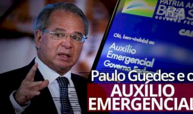 Nova rodada do Auxílio Emergencial: como serão os pagamentos, quem vai receber e o que falta saber