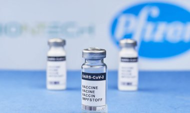 Governo fecha compra de 138 milhões de doses das vacinas de Pfizer e Janssen