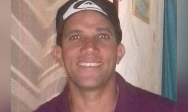 Homem que estava desaparecido em Goianésia é encontrado morto na zona rural
