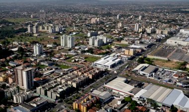 Em Goiás: Morador de condomínio tem de indenizar vigilante em R$ 4 mil por chamá-lo de ‘negão’