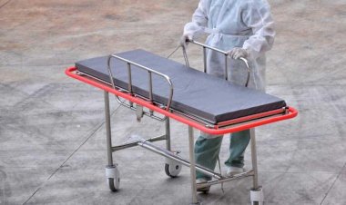 Curva de casos de covid está perto da estabilidade em Goiás, diz infectologista