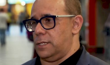 Fundador do site Reclame Aqui, empresário Maurício Vargas morre aos 58 anos, vítima da Covid-19