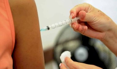 Brasil passa de 10 milhões de curados, dos mais de 11,4 milhões de casos registrados