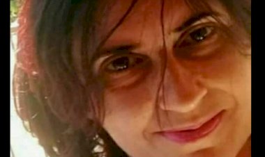 Ex-conselheira tutelar e irmã do Vereador Bacurau de Ceres morre vítima de complicações da Covid-19