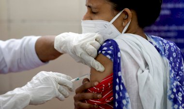 Aprovada no Brasil, vacinação privada ocorre na Índia e está em discussão em outros países asiáticos