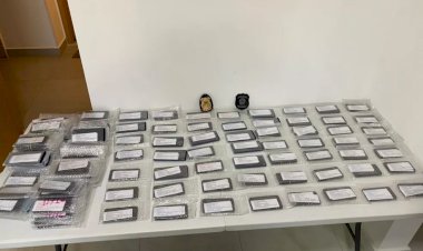 PF faz 2ª fase da operação contra fraudes em precatórios judiciais e auxílio emergencial