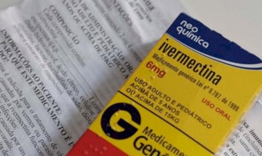 Em Goiás: Médica alega ter sido demitida por não receitar kit covid