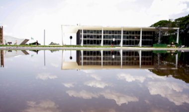 Lei que impede nomeação de condenados pela Lei Maria da Penha é constitucional