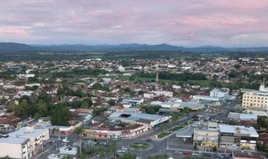 Jaraguá tem aumento de 43 novos casos de Covid-19, mas não registro óbitos nas últimas 24hs