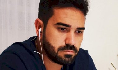 Presidente do Jaraguá se desculpa por queda e espera continuar para reerguer o clube