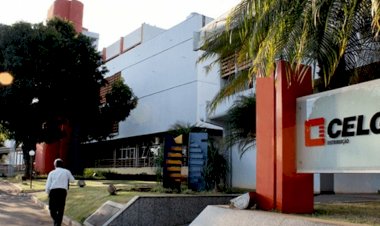 Leilão da Celg GT é adiado e ainda não tem data para ocorrer