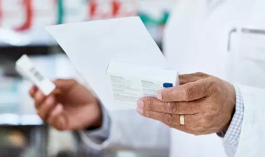 Jaraguá registra 30 novos casos de Covid-19, com 61 curados e 01 óbito no final de semana.