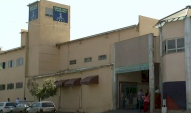 Em Goiás: Polícia investiga morte de adolescente após relação sexual