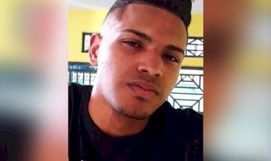 Funcionário morto no Carrefour estava em desvio de função, diz família