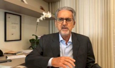 Ministro Marco Aurélio, do STF, determina que governo tome medidas para realizar o Censo