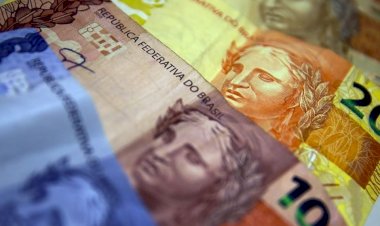 Reclamações contra instituições financeiras disparam na pandemia