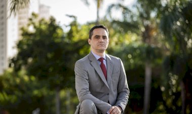 Expulso da PM, cabo vira advogado e ganha próprio processo de reintegração
