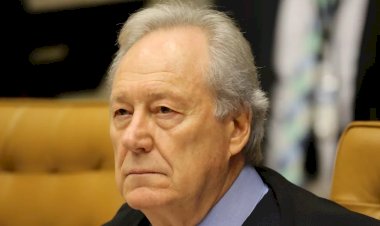 Vacina contra Covid: gestor público pode ser punido se atrasar 2ª dose, diz Lewandowski